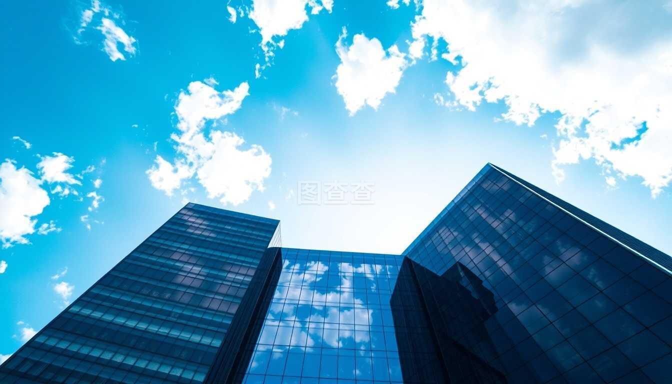 游戏分类与入口详情