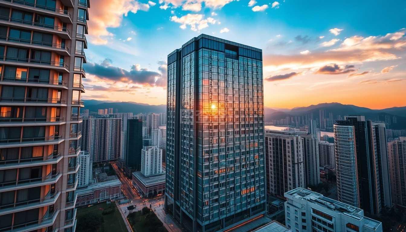 玩家案例三
